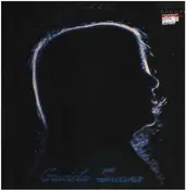 Graciela Susana - Graciela Susana