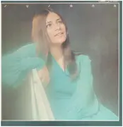 LP - Graciela Susana - つながれた舟