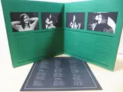 LP - Graciela Susana - 愛の詩を今あなたに