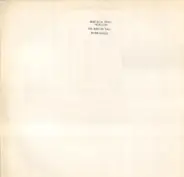 Graciella Verdi - Marleen