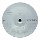 EP - Grad_U - Balance