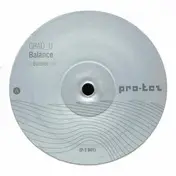 Grad_u - Balance