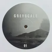 Grad_u - Surface Variations I