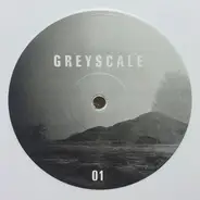 Grad_U - Surface Variations I