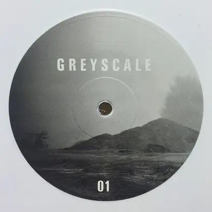 Grad_U - Surface Variations I