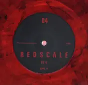 Grad_u - Redscale 04