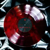 Grad_u - Redscale 06