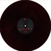 Grad_u - Redscale 07