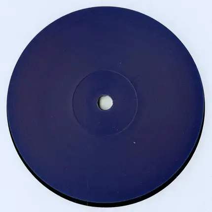 Grad_U - Dream Observer