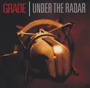 CD - Grade - Under The Radar
