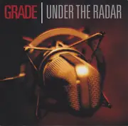 CD - Grade - Under The Radar