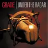 LP - Grade - Under The Radar
