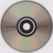 CD - Grade - Under The Radar