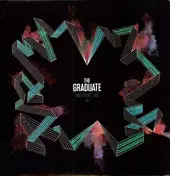 Graduate - ONLY EVERYTIME