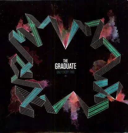 GRADUATE - ONLY EVERYTIME
