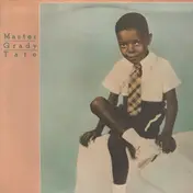 Grady Tate - Master
