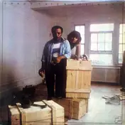 Grady Tate - Movin' Day
