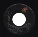 7inch Vinyl Single - Grady Tate - The Windmills Of Your Mind - Promo