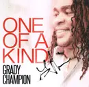 CD - Grady Champion - One Of A Kind