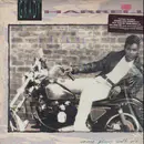 LP - Grady Harrell - Come Play With Me