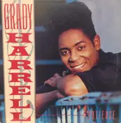 Grady Harrell - Patience