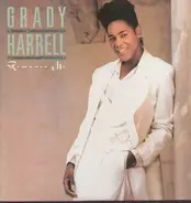 Grady Harrell - Romance Me