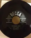 7inch Vinyl Single - Grady Martin And The Slew Foot Five - Anniversary Song