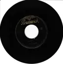 7inch Vinyl Single - Grady Martin And The Slew Foot Five - Elmer's Tune / Japanese Sandman