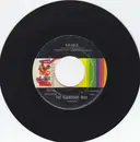 7inch Vinyl Single - Grady Martin And The Slew Foot Five - Ka-Lu-A