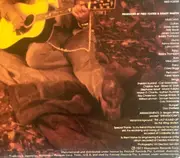 LP - Grady Martin - Cowboy Classics