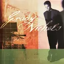 CD - Grady Nichols - Mysterious Intentions