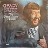 LP - Grady Nutt - The Prime Minister Of Humor