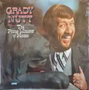 LP - Grady Nutt - The Prime Minister Of Humor