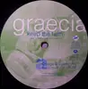12'' - Graecia - Keep The Faith