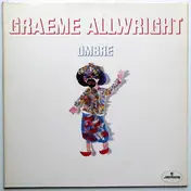 Graeme Allwright - Ombre