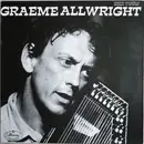 LP - Graeme Allwright - Graeme Allwright