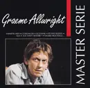 CD - Graeme Allwright - Graeme Allwright