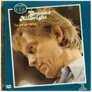 LP - Graeme Allwright - Le Jour De Clarté