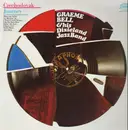 EP - Graeme Bell And His Dixieland Jazz Band - Czechoslovak Journey