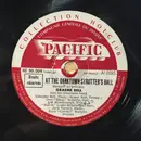 Schellack - Graeme Bell And His Dixieland Jazz Band - At The Darktown Strutter's Ball / Deep Pacific