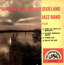 7inch Vinyl Single - Graeme Bell And His Dixieland Jazz Band - Play When The Saints Go Marchin'In
