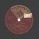 Schellack - Graeme Bell And His Dixieland Jazz Band - See See Rider / The Jazz Parade