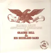 Graeme Bell - I'm A Little Blackbird
