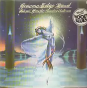 The Graeme Edge Band - Paradise Ballroom