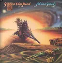 LP - Graeme Edge Band - Kick Off Your Muddy Boots