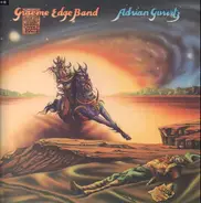 The Graeme Edge Band , Adrian Gurvitz - Kick Off Your Muddy Boots