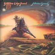 The Graeme Edge Band , Adrian Gurvitz - Kick Off Your Muddy Boots