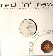 Graeme Laverty - Firefly / Devils Funk