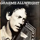 LP - Graeme Allwright - Graeme Allwright