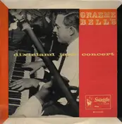 Graeme Bell - Dixieland Jazz Concert